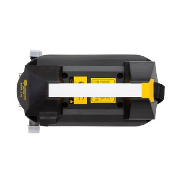 کارواش 110 بار دینامی کنزاکس مدل KPW-6524 - Image 5