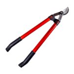 قیچی شاخه زن 70 سانتیمتری آروا مدل 4811 - Image 4