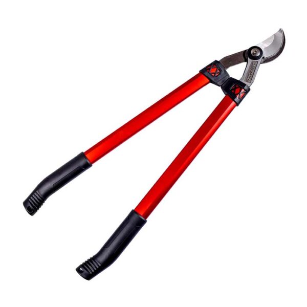 قیچی شاخه زن 70 سانتیمتری آروا مدل 4811 - Image 4