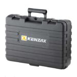 چکش تخریب  6 کیلویی کنزاکس مدل KDH 2810 - Image 7
