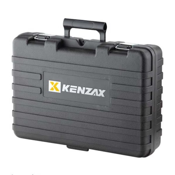 چکش تخریب  6 کیلویی کنزاکس مدل KDH 2810 - Image 7