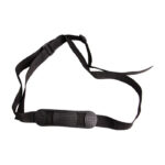 اینورتر جوشکاری 200 آمپر اکتیو مدل AC 42200 - Image 12