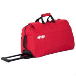 کیف چرخ دار مدل N-GET - Image 4