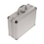پیچ گوشتی شارژی محک مدل CSD-3.6LI - Image 8