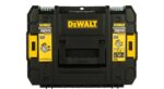 اره گرد بر شارژی دیوالت DCS575T2 - Image 3