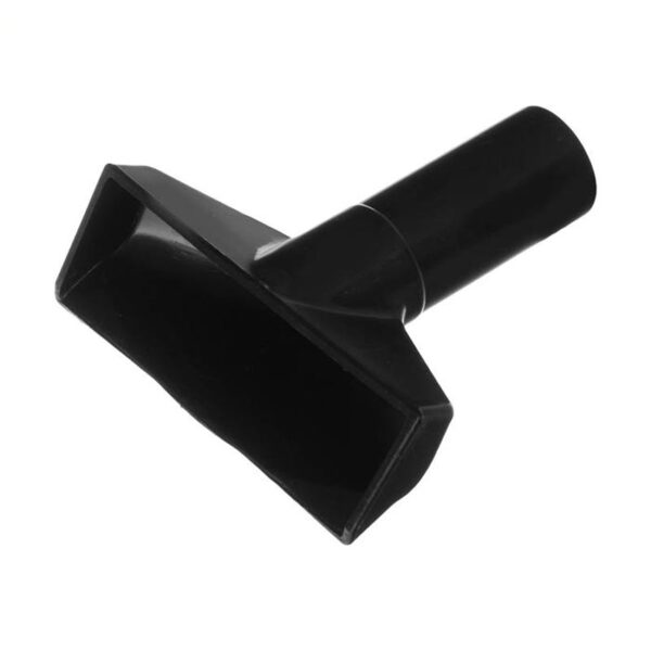 بلوور ای پی ان EB600T - Image 10