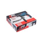دریل چکشی ای پی ان DR13D - Image 2