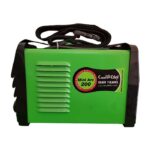 اینورتر جوشکاری 200 آمپر ایران ترانس مدل MINI ARC 200 - Image 2
