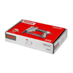 منگنه‌‌کوب بادی رونیکس مدل RA 8016 - Image 19