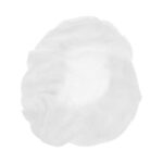 دستگاه  پولیش محک مدل AP-120VD - Image 8