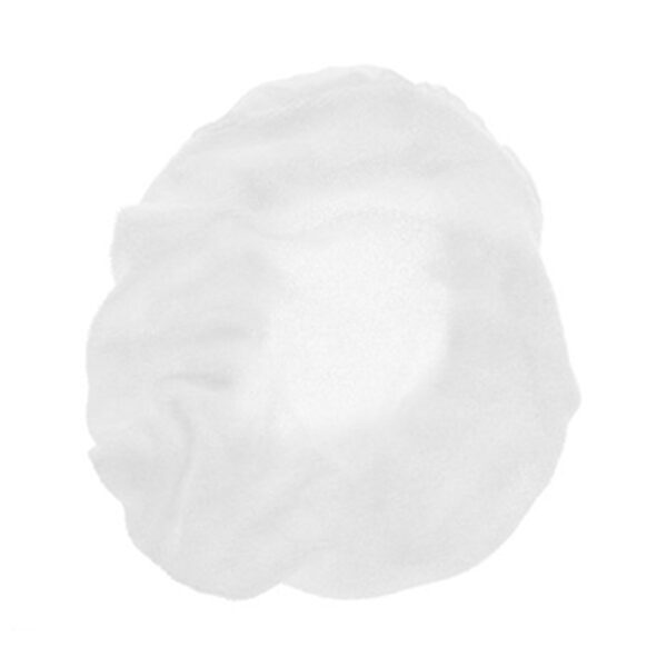 دستگاه  پولیش محک مدل AP-120VD - Image 8