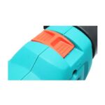 دریل چکشی توتال مدل TG1061356-2 - Image 2