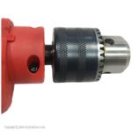 کیت دریل 50 پارچه ادون مدل ED-42C-TZ - Image 5