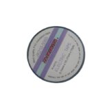 چسب برق مشکی و رنگی جک اسمیت - Image 2
