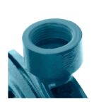 پمپ آب محیطی رونیکس مدل RH-4021 - Image 4