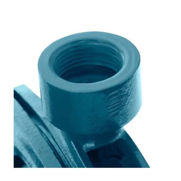 پمپ آب محیطی رونیکس مدل RH-4021 - Image 4