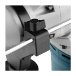 دریل بتن کن 5.5 کیلو رونیکس مدل 2736 - Image 3