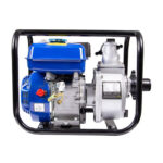 پمپ آب بنزینی اکتیو مدل AC-97203 - Image 5