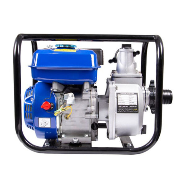 پمپ آب بنزینی اکتیو مدل AC-97203 - Image 5