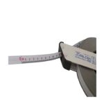 متر مهندسی 50 متری ریشتر مدل 414W-SR - Image 5
