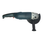 فرز آهنگری رابین مدل R3022 - Image 4