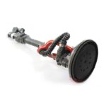 سنباده زن دیواری محک DWS-230B - Image 5