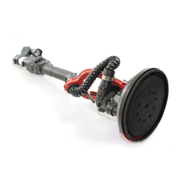 سنباده زن دیواری محک DWS-230B - Image 5