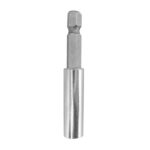 پیچ گوشتی شارژی تاشو اینکو مدل CSDLI0802 - Image 2