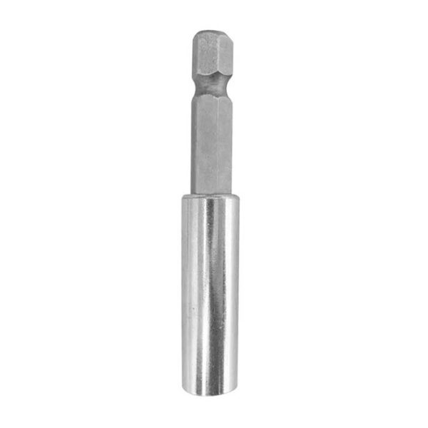 پیچ گوشتی شارژی تاشو اینکو مدل CSDLI0802 - Image 2