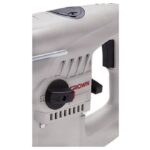 دریل بتن کن 5.3 کیلو کرون مدل CT18054 - Image 2