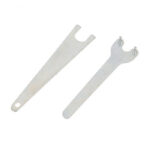 پولیش توسن مدل 3264Pb - تصویر 7