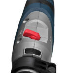 دریل چکشی رونیکس مدل 2213 - Image 2