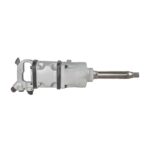 بکس بادی 1 اینچ ای پی تی مدل AT 999 35A16 3 - Image 6