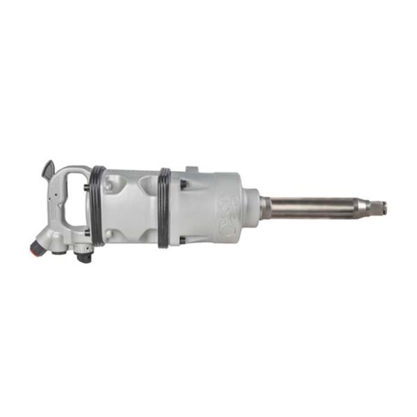بکس بادی 1 اینچ ای پی تی مدل AT 999 35A16 3 - Image 6