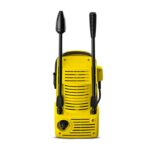کارواش 110 بار یونیورسال کارچر مدل K2 Comapct Car - Image 3