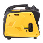 موتور برق 2200 وات کنزاکس مدل 6122 - Image 6