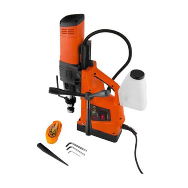 دریل مگنت دزنت مدل PRO525s - Image 4