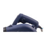 بلوور اکتیو مدل AC-2560N - Image 9