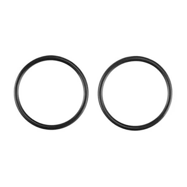 پمپ کف کش رونیکس مدل RH 4031 - Image 5