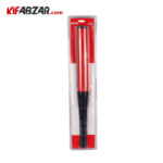 قفل فرمان بیسبالی رونیکس مدل 4244