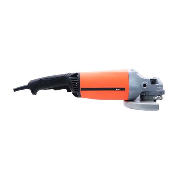 فرز آهنگری دسته بلند مکس مدل SF31O - Image 2