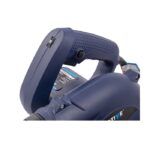 بلوور اکتیو مدل AC-2560N - Image 10