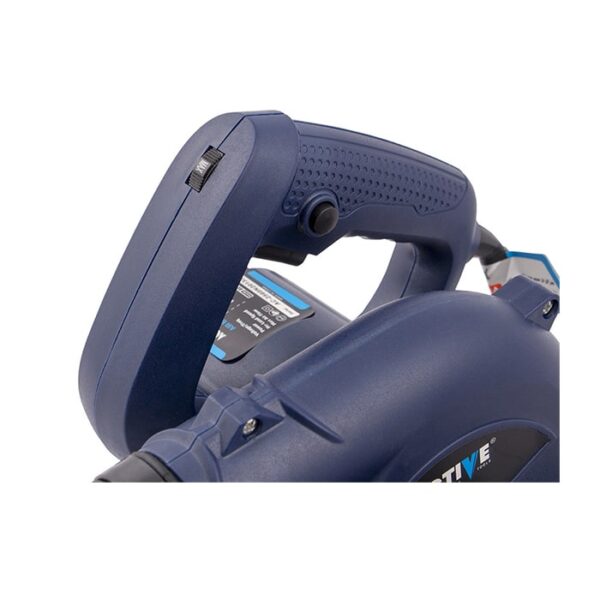 بلوور اکتیو مدل AC-2560N - Image 10
