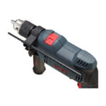 دریل ایوک مدل K 7313 - Image 2