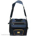 کیف ابزار دسته فلزی ماموت مدل Mammut-370 - Image 24