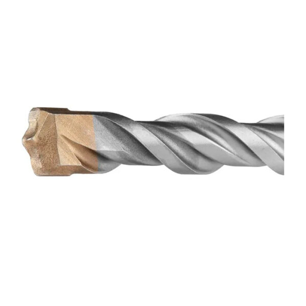 مته چهارشیار  رونیکس مدل RH 5924 - Image 6
