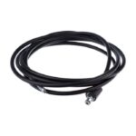 کارواش یونیورسال 130 بار رگنار مدل RG U130 - Image 7