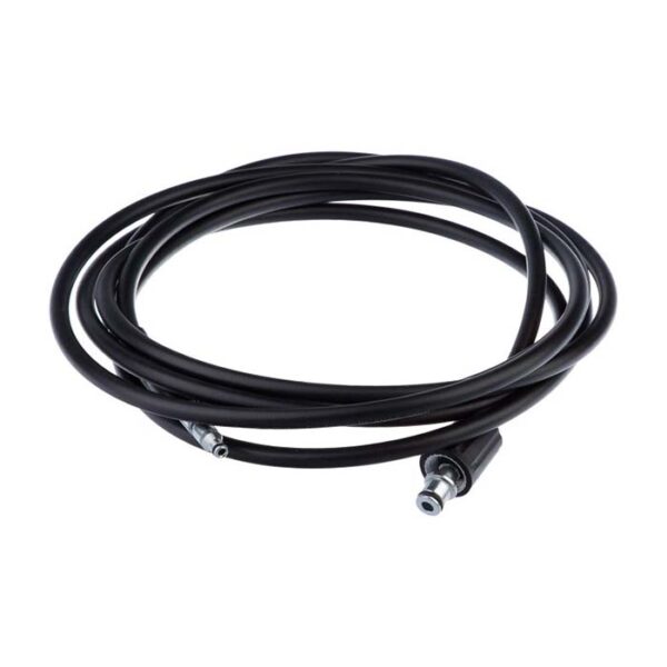 کارواش یونیورسال 130 بار رگنار مدل RG U130 - Image 7