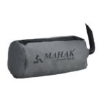 سنباده زن دیواری محک مدل DWS-215 - Image 6
