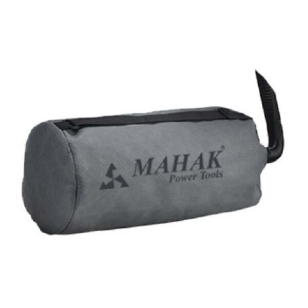 سنباده زن دیواری محک مدل DWS-215 - Image 6